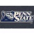 Milliken Penn State 3 X 4 Penn State Area Rugs