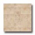 Armstrong Initiator - Victoria Park 6 Almond Vinyl Flooring
