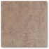 Marazzi Caverns 12 X 12 Rickwood Tile & Stone