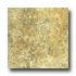Wilsonart Classic Tiles Yellowstone Laminate Floor
