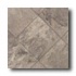 Crossville Empire 14 X 14 Polished Generals Grey Po Tile & Stone