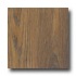 Quickstyle Salzburg Western Chestnut Laminate Flooring