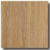 Columbia Colonial Clic Beveled Williamsburg White Oak Toast Lami