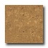 Apc Cork Floor Tile 4.8mm Rusty Cork Flooring