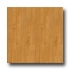 Congoleum Forum Plank - Danbury Oak Natural Oak Vinyl Flooring