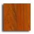 Tarkett Solutions Modern Pecan Wood Laminate Floor