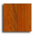 Tarkett Solutions Modern Pecan Wood Laminate Floor
