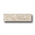 Mohawk Artistic Collection - Accent Statements - Stone Baja Crea