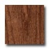 Bruce Nelson Plank Woodstock Hardwood Flooring