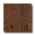 Bruce Turlington Lock & Fold Oak 3 Saddle Hardwood Flooring
