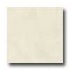 Italgres Creta 20 X 20 Latte Tile & Stone