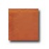 Alfagres Gema 4 X 4 (shiny) Orange Tile & Stone