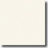 Daltile Semi-gloss 4 1/4 X 4 1/4 Almond Tile & Stone