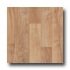 Armstrong Natural Fusion - Mediterranean Walnut Creme Vinyl Floo