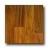 Anderson Cimarron Sabino Hardwood Flooring