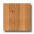 Harris-tarkett Artisan Hand Scraped Hickory Burnt Umber Hardwood
