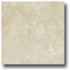 Mohawk Becagli Ii 18 X 18 Bianco Tile & Stone