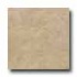 Tesoro Slate 13 X 13 Beige Tile & Stone