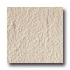 Atlas Concorde Extrema 18 X 18 Trekking Tile & Stone