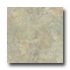 Nafco Permastone Modular Bombay Tusk Vinyl Flooring