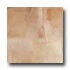 Marazzi Sardinia 13 X 13 Rock Tile & Stone