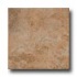 Marca Corona Origins 4 X 4 Gold Tile & Stone