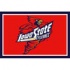 Logo Rugs Iowa State University Iowa State Area Rug 4 X 6 Area R