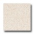 Armstrong Initiator - Wyncroft 6 Sand Stone Vinyl Flooring