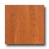 Lm Flooring Woodbridge Plank 5 White Oak Harvest Hardwood Floori