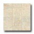 Armstrong Memories - Imperial River 12 Lemon White Vinyl Floorin
