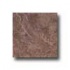 Interceramic Highlands 18 X 18 Skye Tile & Stone