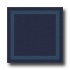 Milliken Bailey 4 X 5 Oval Midnight Area Rugs