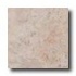 Villa Real Tyler 13 X 13 Beige Tile  and  Stone