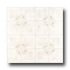 Tarkett Style Brite - Leonardos Rose 6 Dusty Rose Vinyl Flooring