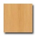 Quick-step Perspective 4 Sided 9.5mm Natural Oak Authentic Lamin