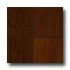 Scandian Wood Floors Bonita Gold 5 Royal Brazilian Cherry Hardwo
