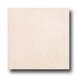 Delta Tile Canyon 17 X 17 Ivory Tile  and  Stone