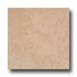 Tesoro Volcano 13 X13 Beige Tile & Stone