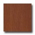 Nafco Lorraine Oak Gunstock Vinyl Flooring
