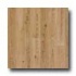 Mannington Simplicity - Oakdale 6 Natural Vinyl Flooring