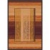 Milliken Aspire 4 X 5 Fiji Area Rugs