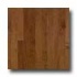 Bruce American Treasures Strip Plymouth Brown Hardwood Flooring