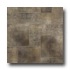 Tarkett Infinity - Manhattan Kingspot Vinyl Flooring