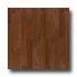 Kahrs American Traditionals 3 Strip Oak San Antonio Hardwood Flo