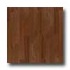 Kahrs American Traditionals 3 Strip Oak San Antoni