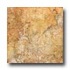 Tesoro Constellations 13 X 13 Cassiopea Amber Tile & Stone