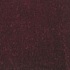 Anji Mountain Bamboo Rug, Co Bamboo Shag 2 X 8 Merlot Area Rugs
