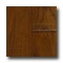 Appalachian Hardwood Floors Shenandoah Solid Lonesome Train Hard