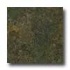 Metroflor Konecto - Safari Tile Cape Town Vinyl Flooring
