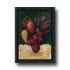 Milliken Seasonal - Fall / 200 4 X 5 7329 Provincial Rooster - E